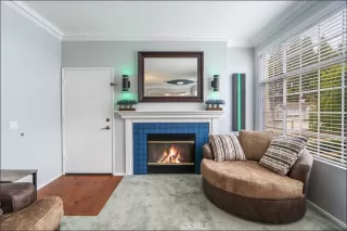 Photo #4: OC25199352 Listing 