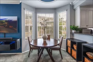 Photo #6: OC25199352 Listing 