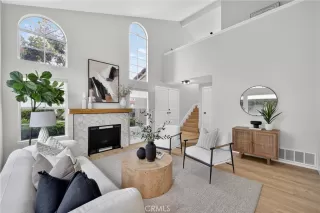 More Details about MLS # OC25199359 : 29 CARNATION 64