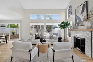 Photo #1: OC25199359 Listing 