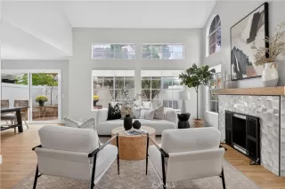 Photo #2: OC25199359 Listing 