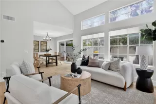 Photo #3: OC25199359 Listing 