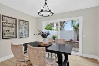 Photo #5: OC25199359 Listing 