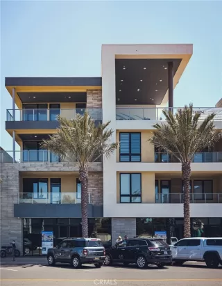 Photo #1: OC25199384 Listing 