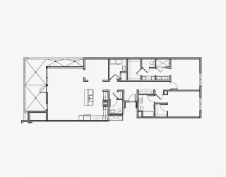 Photo #3: OC25199384 Listing 