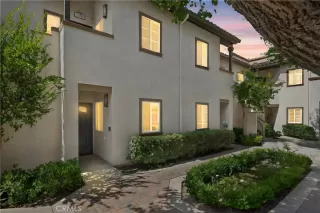 Photo #1: OC25199387 Listing