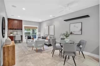 Photo #5: OC25199387 Listing