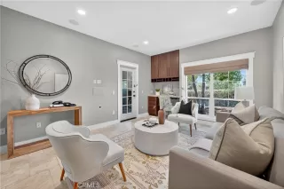 Photo #6: OC25199387 Listing