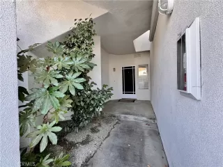 Photo #2: OC25199569 Listing 