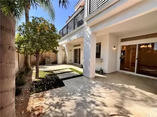 Photo #4: OC25199569 Listing 