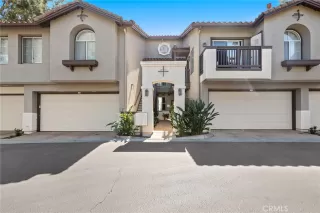 Photo #1: OC25199739 Listing 