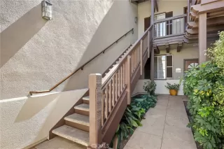 Photo #4: OC25199739 Listing 