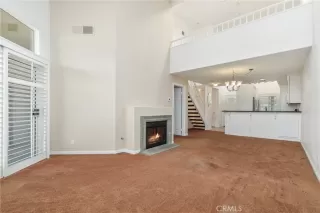 Photo #6: OC25199739 Listing 