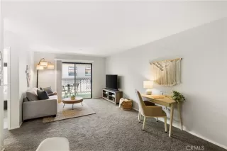 Photo #2: OC25199741 Listing 