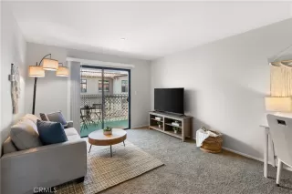 Photo #3: OC25199741 Listing 