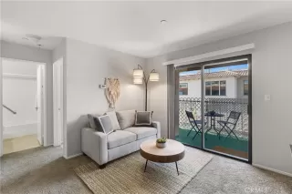 Photo #4: OC25199741 Listing 