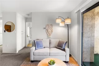 Photo #5: OC25199741 Listing 