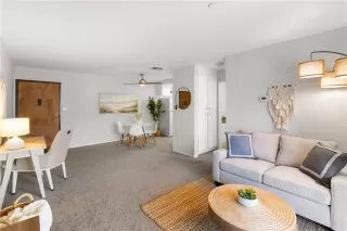 Photo #6: OC25199741 Listing 