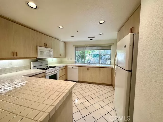 MLS: OC25199802 Condo For Sale