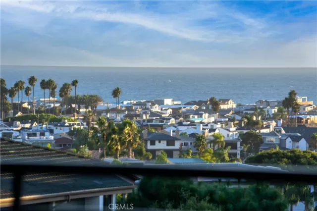 MLS: OC25199830 Condo For Sale