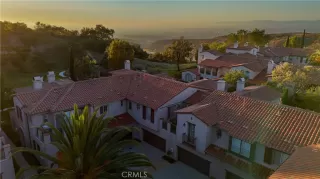 Photo #2: OC25199946 Listing 