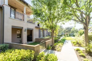 Photo #3: OC25199946 Listing 