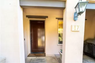 Photo #4: OC25199946 Listing 