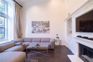 Photo #5: OC25199946 Listing 