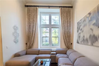 Photo #6: OC25199946 Listing 