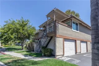 Photo #1: OC25199957 Listing 