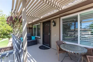 Photo #2: OC25199957 Listing 