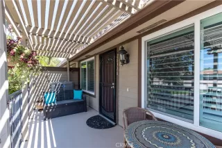 Photo #3: OC25199957 Listing 