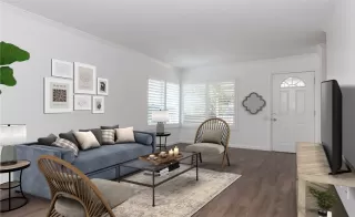 Photo #5: OC25199957 Listing 