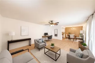 More Details about MLS # OC25200027 : 1310 W LAMBERT ROAD 180