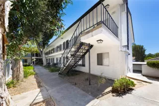 Photo #1: OC25200027 Listing 