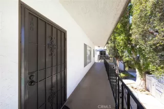 Photo #2: OC25200027 Listing 