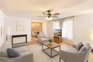 Photo #3: OC25200027 Listing 