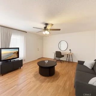 Photo #4: OC25200027 Listing 