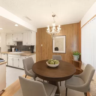 Photo #5: OC25200027 Listing 