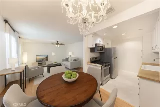 Photo #6: OC25200027 Listing 