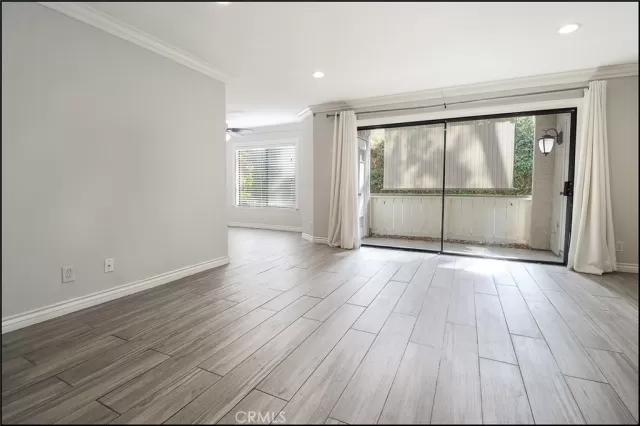 MLS: OC25200116 Condo For Sale