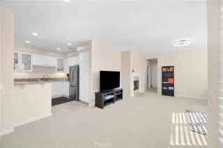 More Details about MLS # OC25200162 : 10 AGAVE COURT