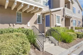 Photo #1: OC25200162 Listing