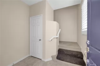 Photo #3: OC25200162 Listing