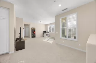 Photo #4: OC25200162 Listing