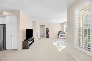 Photo #5: OC25200162 Listing