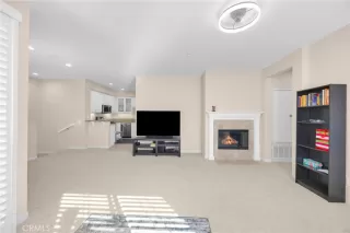 Photo #6: OC25200162 Listing