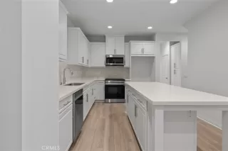 Photo #1: OC25200181 Listing 