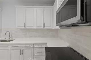 Photo #3: OC25200181 Listing 