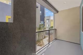 Photo #5: OC25200181 Listing 